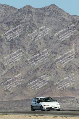 media/Oct-24-2025-Doghouse Garage (Fri) [[783d2ff07a]]/4-Inter-Low/Sesssion 2 (Turn 10)/